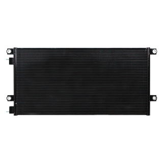 condenser webpage 3